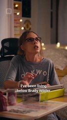 Paint Me Yours Miss Bad Kisser - FULL [Eng Sub]