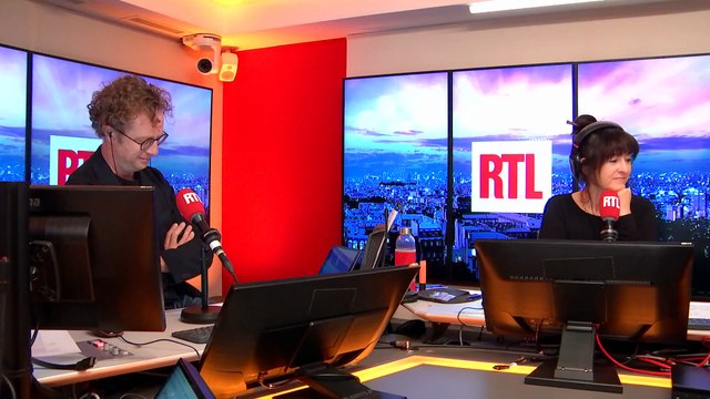 SFR est à vendre, ses concurrents sur les rangs