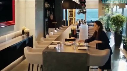 Martin_Pescador_-_Capitulo_54 (Yali Capkini, Golden Boy, Una Nueva Vida)