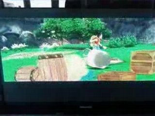 One Piece Unlimited Adventures