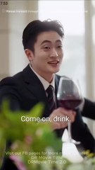 The Engagement Banquet full short drama