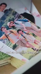 Our Love Once Perfect Shattered - FULL [Eng Sub]
