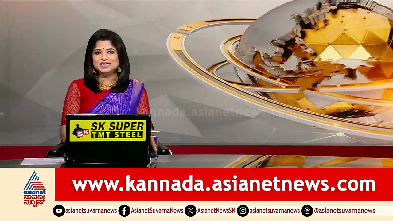 10AM News 4
