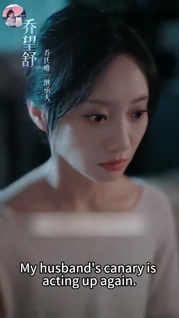 healing the wordless rose💖(telegram@linkeex)