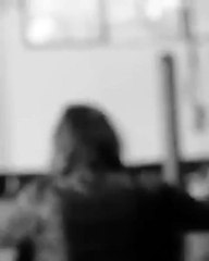 دانييلا رحمة تقود دَرّاجة نارية.. اضغطي لمشاهدة الفيديو