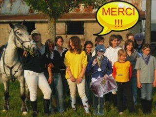 Les supporters de l'écurie du val_0002