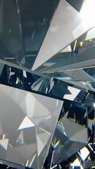 Pressure Creates Diamonds ✨ | Motivational Quote Animation