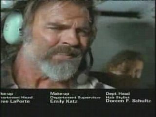 Lost : Promo des episodes 13 et 14 de la saison 4