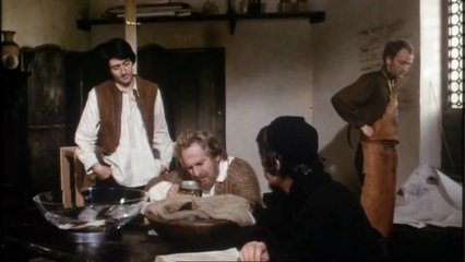 Galileo ( 2 TEMPO ) (1975) ITA