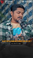 Watch Full Episode on Wrapped Pulse Channel..