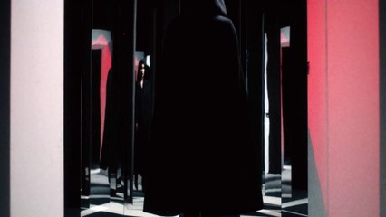 3 مستحضرات من Dior تكشف عن أحلام بيلا حديد الغامضة في هالووين