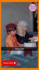 Nursery Rhymes 2025 for toodlers and kids