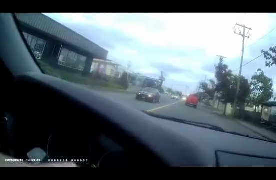 9/30/2025, (Targeted Individuals & Perp TV) 1 Headlight & Other Gangstalking PERPS Self Expose