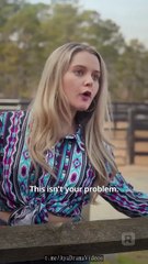 Freed by the Sexy Farmer All Episodes - ReelShort - #abel