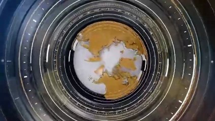 "Business News Today: Market Shifts & Big Corporate Moves"