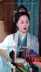 No More Tears For Him