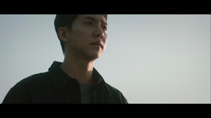 Ratón Capitulo 16 en Español Latino - Dorama en Audio Latino