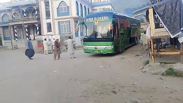 Zabardast Viral Short Video | Top #DailyMotion #ViralVideo #Trending #ShortClip #Entertainment #Funny #Explore #Pakistan #Shorts2025 2025 | DailyMotion Shorts Entertainment Ka Dhamaka 🔥 | Best Viral Video