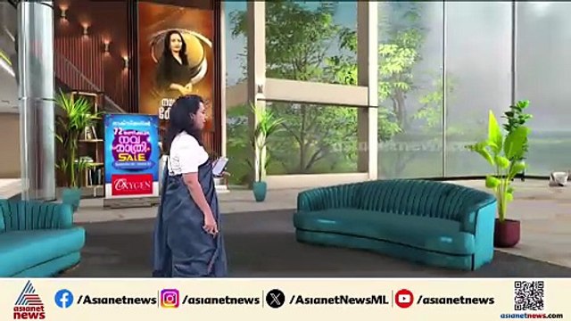 വിവാദങ്ങൾക്കിടെ മുഖ്യമന്ത്രി വിളിച്ച പൊലീസ് ഉന്നതരുടെ യോഗം ഇന്ന്