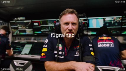 Formula 1 Drive To Survive_S04E09_Gloves are Off