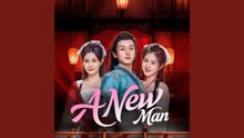 A New Man - FULL MOVIES ENGLISH SUB