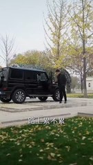 Reposting - Chinese Drama - Full English Sub