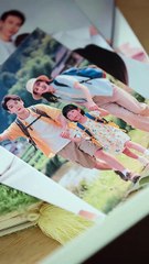 [Short Drama] Our Love, Once Perfect, Shattered (DUBBED) Eng Sub Full Movie