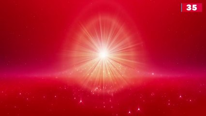 🇲🇰 Today’s Murli 2 October 2025 English| Today Murli in Male Voice |BRAHMA KUMARIS Murli in English