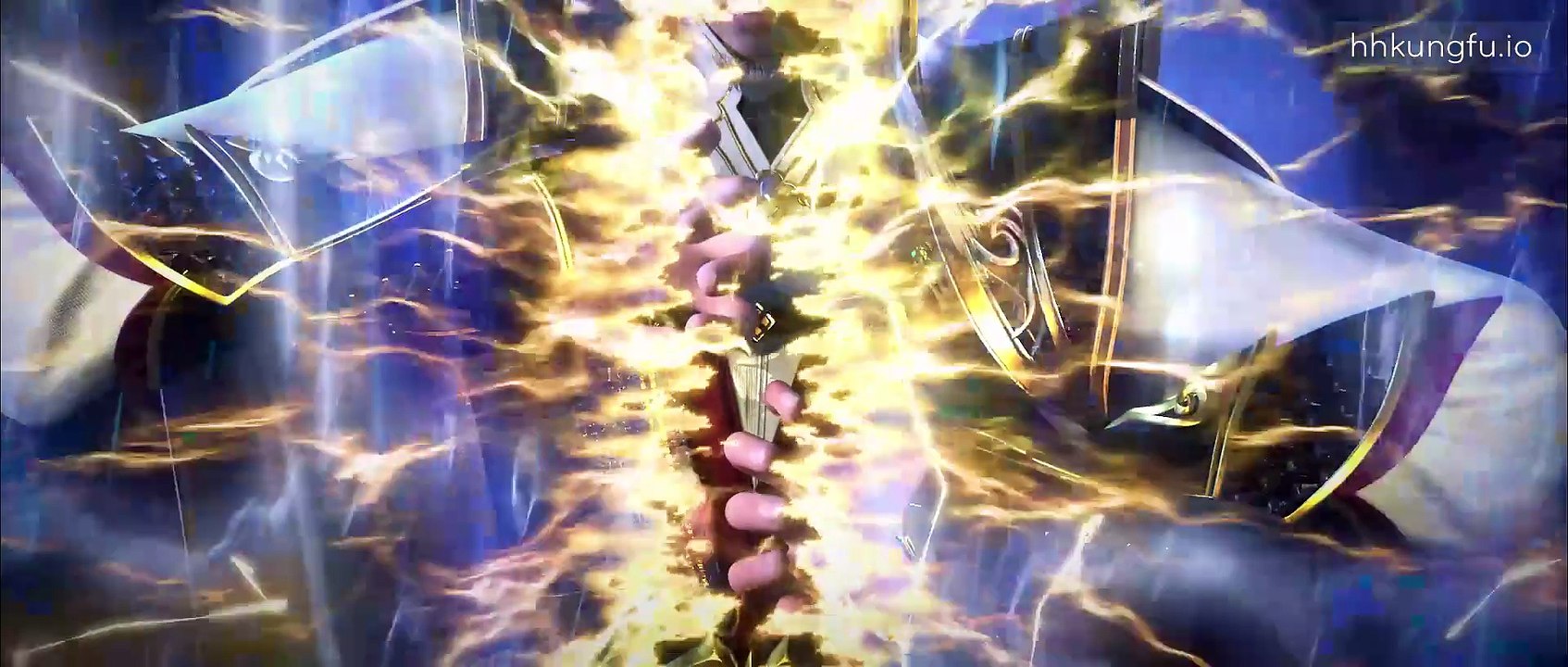 143