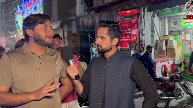 SHAME ON PAK TEAM😭, BUMRAH REPLY HARIS RAUF INDIA VS PAK ASIAN CUP, PAK PUBLIC REACTION REAL TV