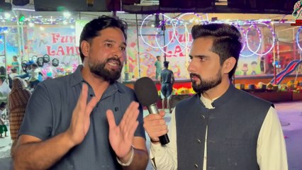 ABID ALI'S REACTION ON INDIA WIN ASIA CUP, WHERE IS TROPHY ANGRY REACTION ON TEAM PAK, REAL TV NEW