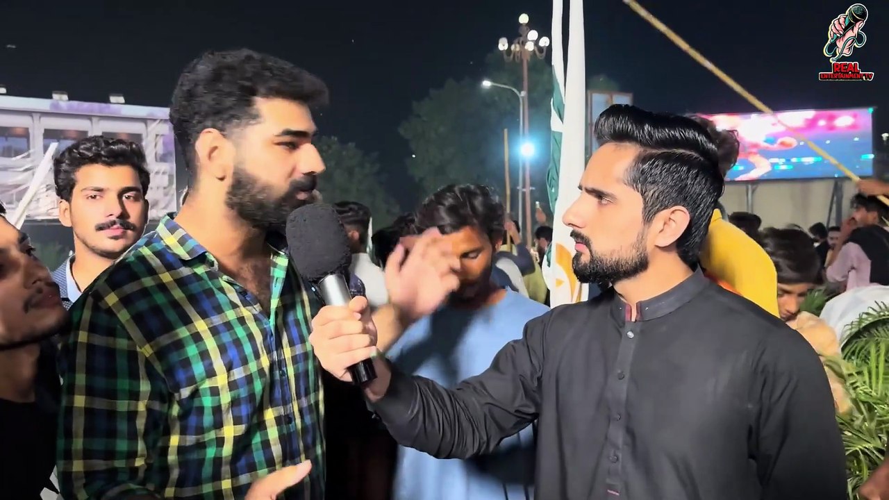 PAKISTANI PUBLIC REACTION ON INDIA WINS ASIA CUP 2025 FINAL, PAK MEDIA CRYING REAL ENTERTAINMENT TV