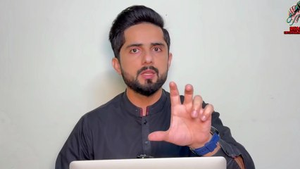 ABID ALI'S PREDICTION ON INDIA VS PAKISTAN FINAL MATCH ASIA CUP 2025, LATEST NEWS FROM DUBAI REAL TV