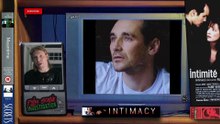 Intimacy (2001) Full Review