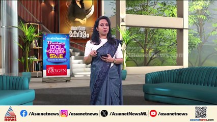 കരൂര്‍ ദുരന്തത്തില്‍ രണ്ട് ടിവികെ നേതാക്കളുടെ അറസ്റ്റ് പൊലീസ് സ്ഥിരീകരിച്ചു