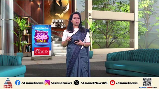 കരൂര്‍ ദുരന്തത്തില്‍ രണ്ട് ടിവികെ നേതാക്കളുടെ അറസ്റ്റ് പൊലീസ് സ്ഥിരീകരിച്ചു