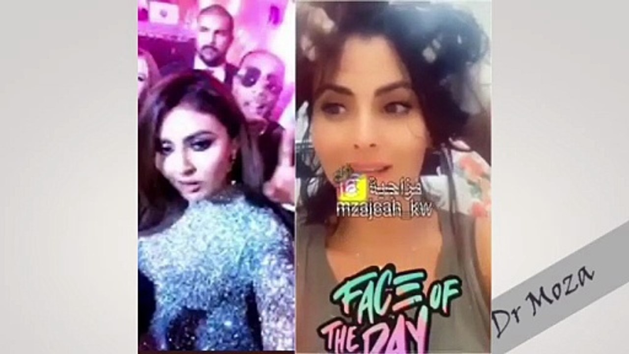مريم حسين تخرج عن صمتها وتُعلِّق على حكم حبسها