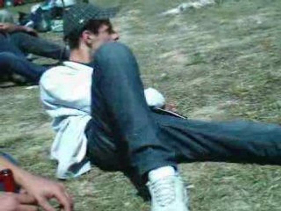 teuf loupian avril2088