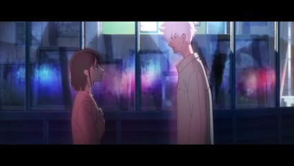 Người Đại Diện Thời Gian Phần 1 Tập 11 Lồng Tiếng - Link Click Ss1 Engsub | Phim Hay