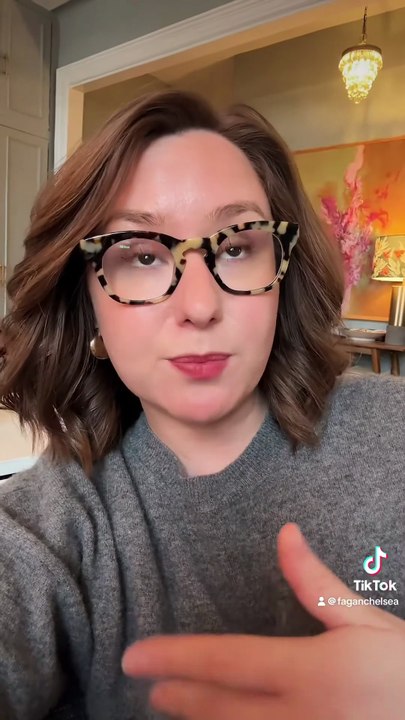 Childfree =-= selfish!