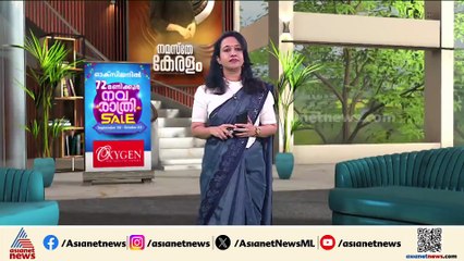 കൊല്ലത്ത് കൈവിലങ്ങുമായി കസ്റ്റഡിയിൽ നിന്ന് ചാടിപ്പോയ അച്ഛനും മകനും പിടിയിൽ