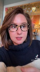 Bring back a culture of community and favors!!