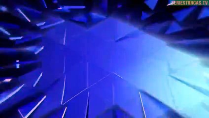 Lazos Rotos - Capitulo 94 en Español