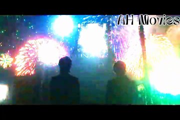 Alice in Borderland Season 3 Episode 1 Part 1 in Hindi dubbed