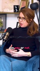 Check out new episodes of The Financial Confessions every Monday on The Financial Diet’s YT channel!