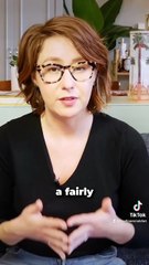 Check out new episodes of The Financial Diet every Tuesday on the TFD YouTube channel!