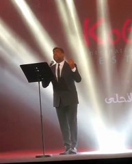 وائل كفوري وطليقته يلتزمان الصمت.. ما هي آخر التطوّرات؟