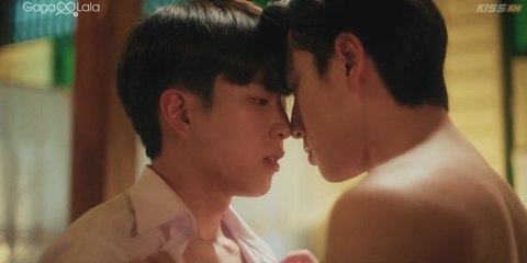 I-Feel-You-Linger-In-The-Air-EP-10-Eng-Sub