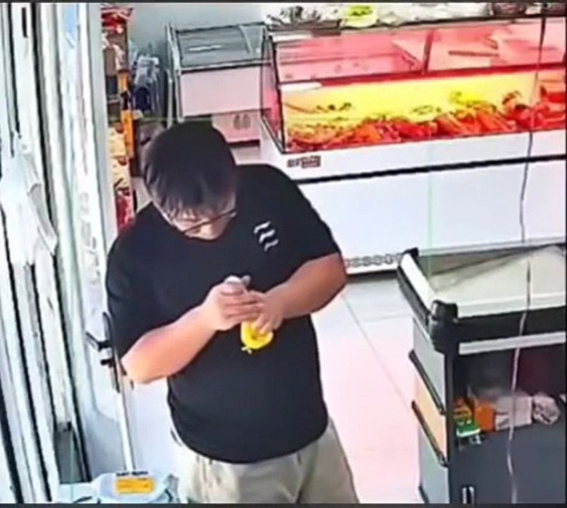 Funny video