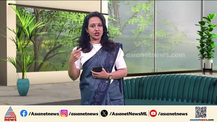 ചോറ്റാനിക്കര ദേവീക്ഷേത്രത്തിലെ പവിഴമല്ലിത്തറ മേളത്തില്‍ കൊട്ടിക്കയറി ജയറാം